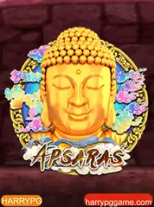 Descubra o Fascinante Mundo de Apsaras: Um Jogo Envolvente para Todas as Idades