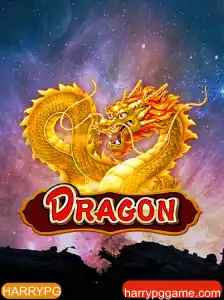 Descubra o Mundo de Aventura do Jogo 'Dragon'
