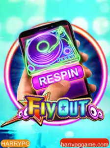 Descubra a Aventura Intergaláctica do Jogo 'FlyOut'