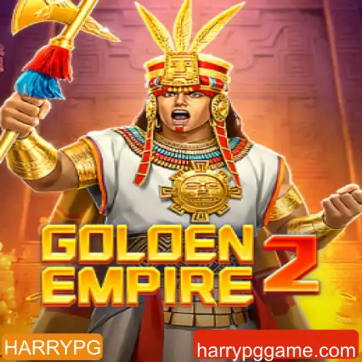 Explore os Segredos de GoldenEmpire2: Uma Aventura Épica para Gamers