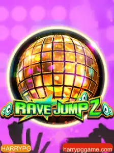 Explorando o Mundo Empolgante de RaveJump2: Onde Ação e Magia se Encontram