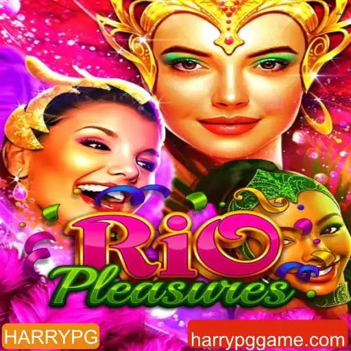 Explorando o Mundo de RioPleasures: Aventuras e Desafios no Novo Jogo do Momento